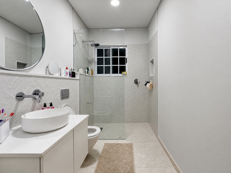 1 Bedroom Property for Sale in Gardens Western Cape